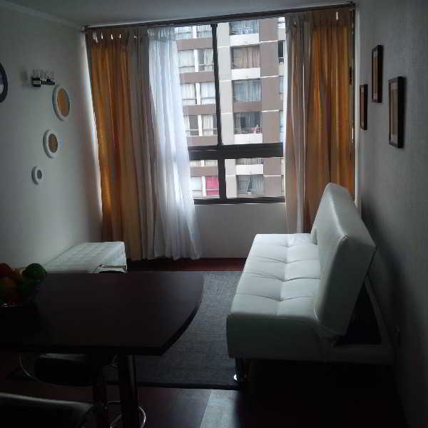 Hotel Centro 3*
