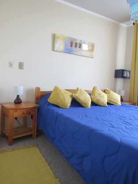 Centro 3*