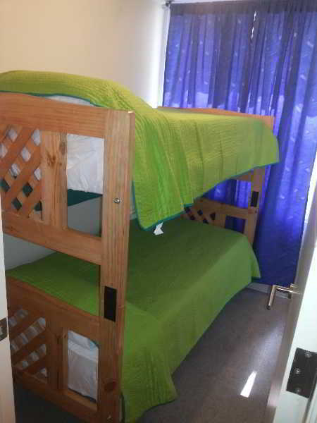 Centro Hotel 3*