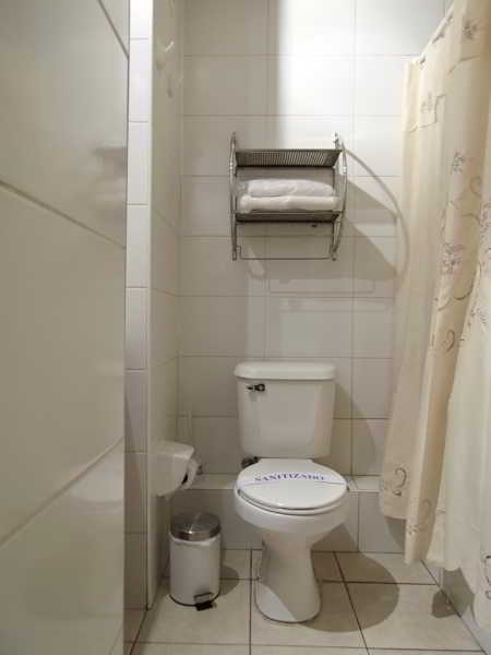 Centro 3*