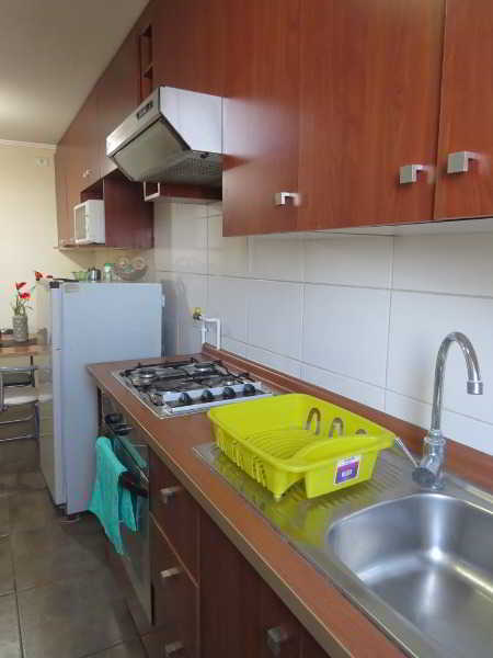 Centro 3*
