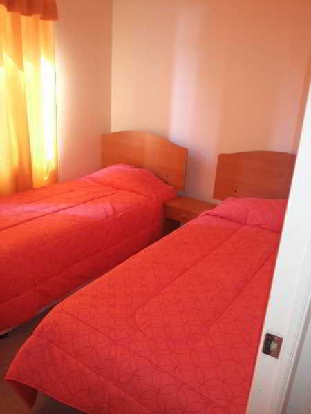 Centro Hotel