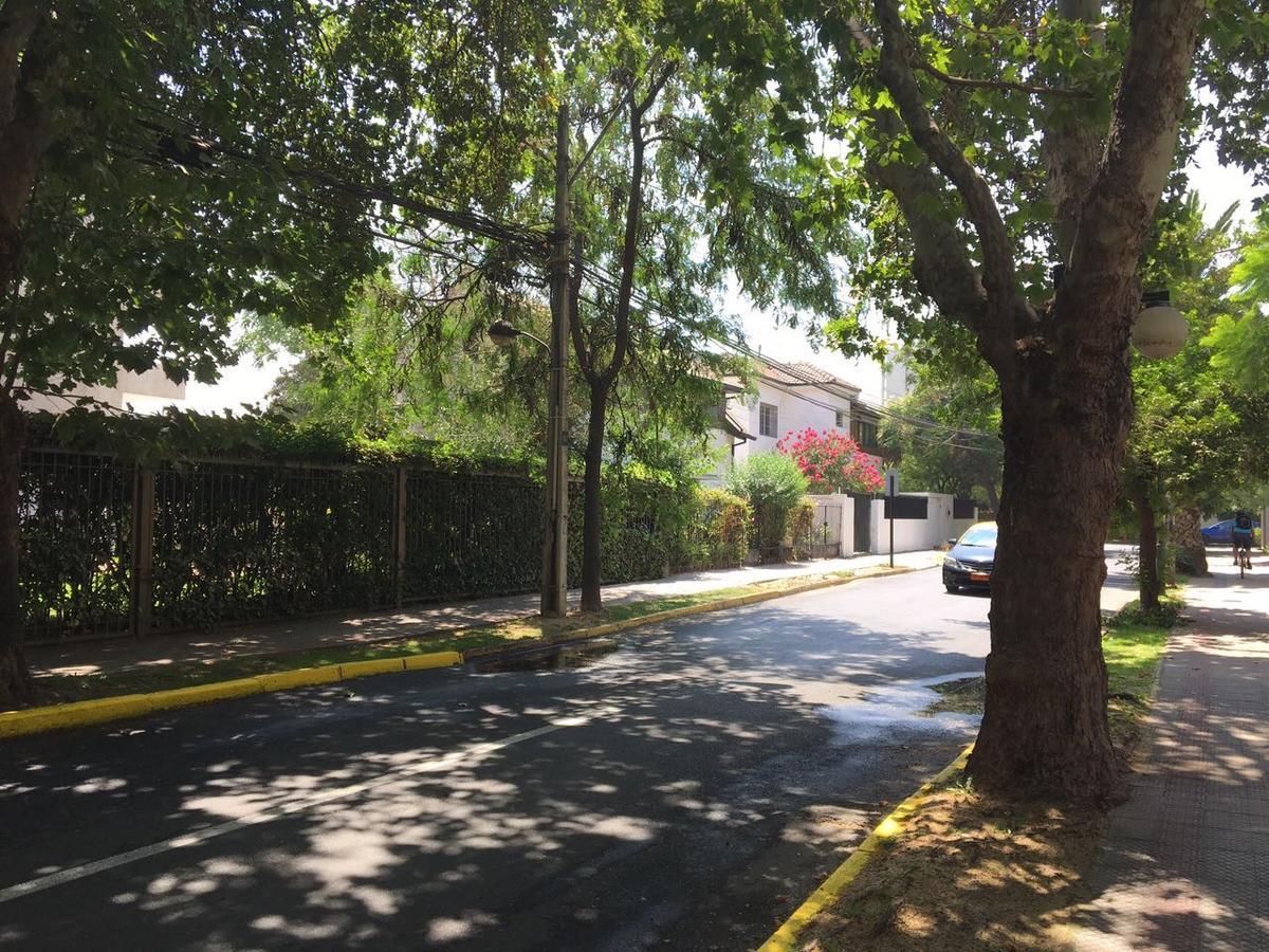 Apartamento Edificio Villaseca