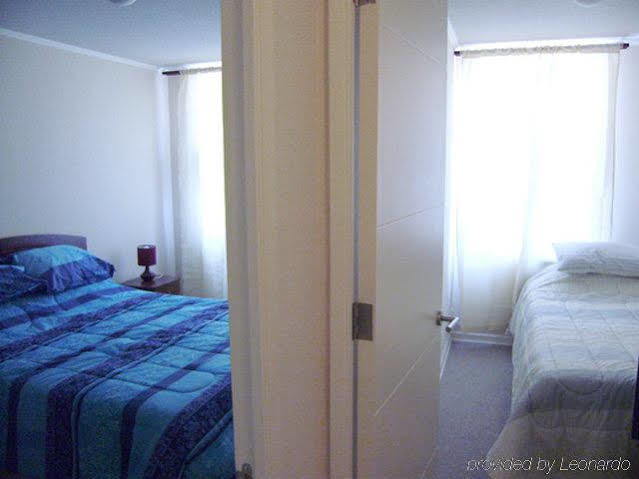 Hotel Centro