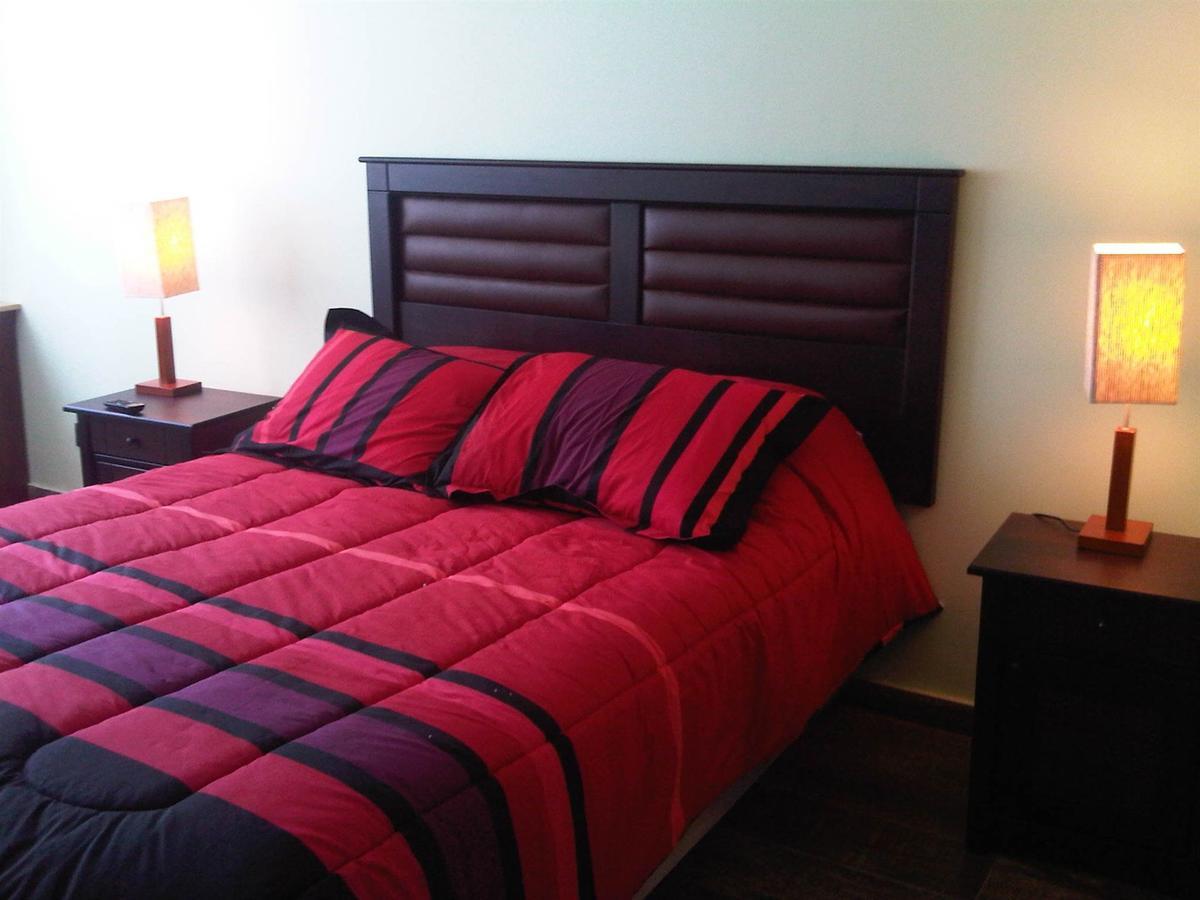 Apartamento Magallanes