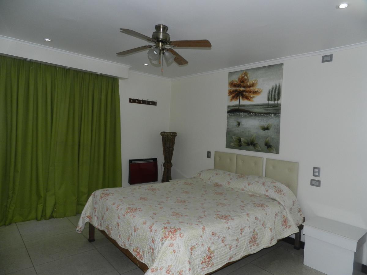 Hotel Guayaquil *