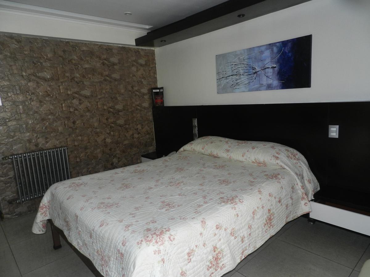 Hotel Guayaquil *