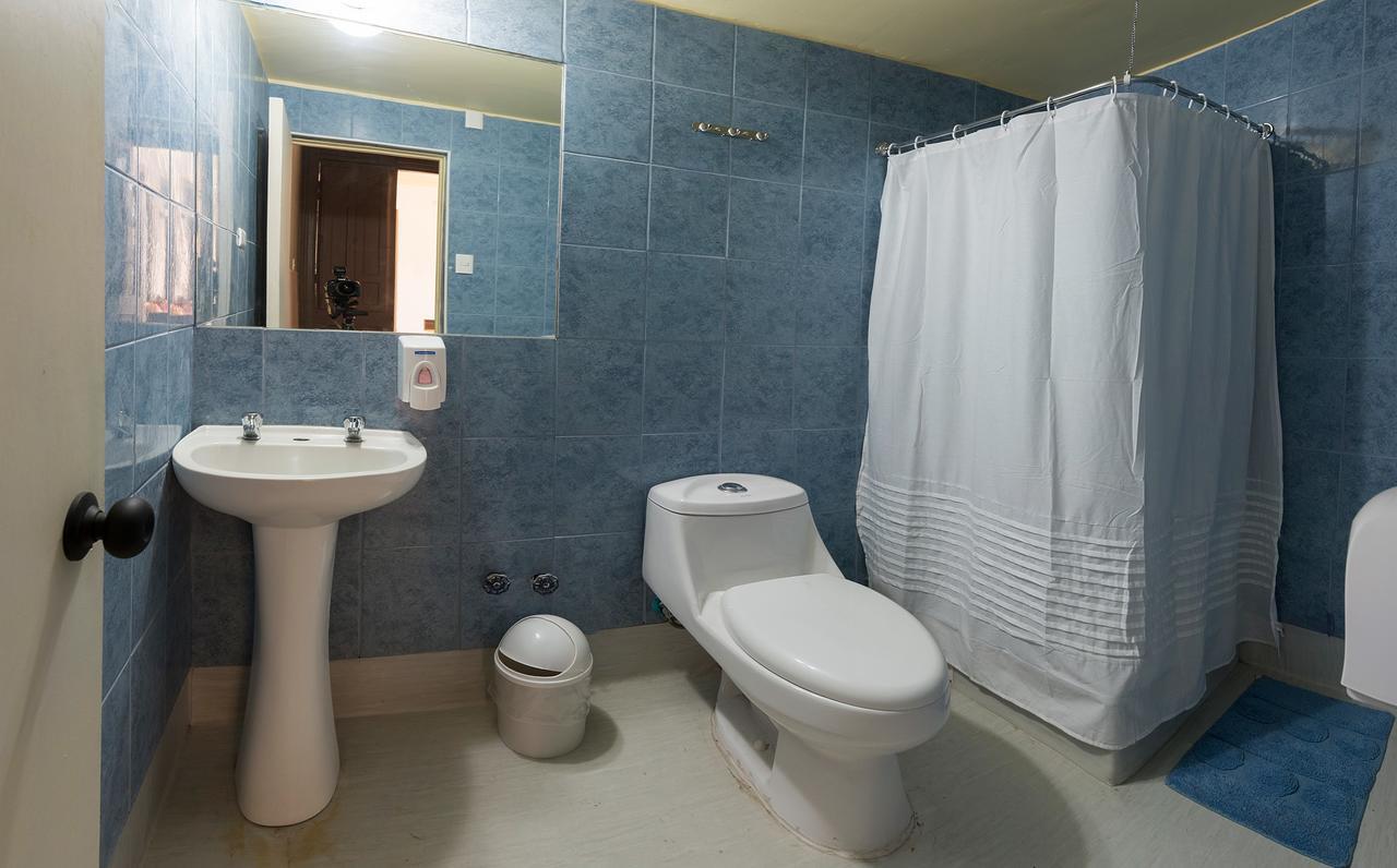 Hotel Sierra Bella 2*