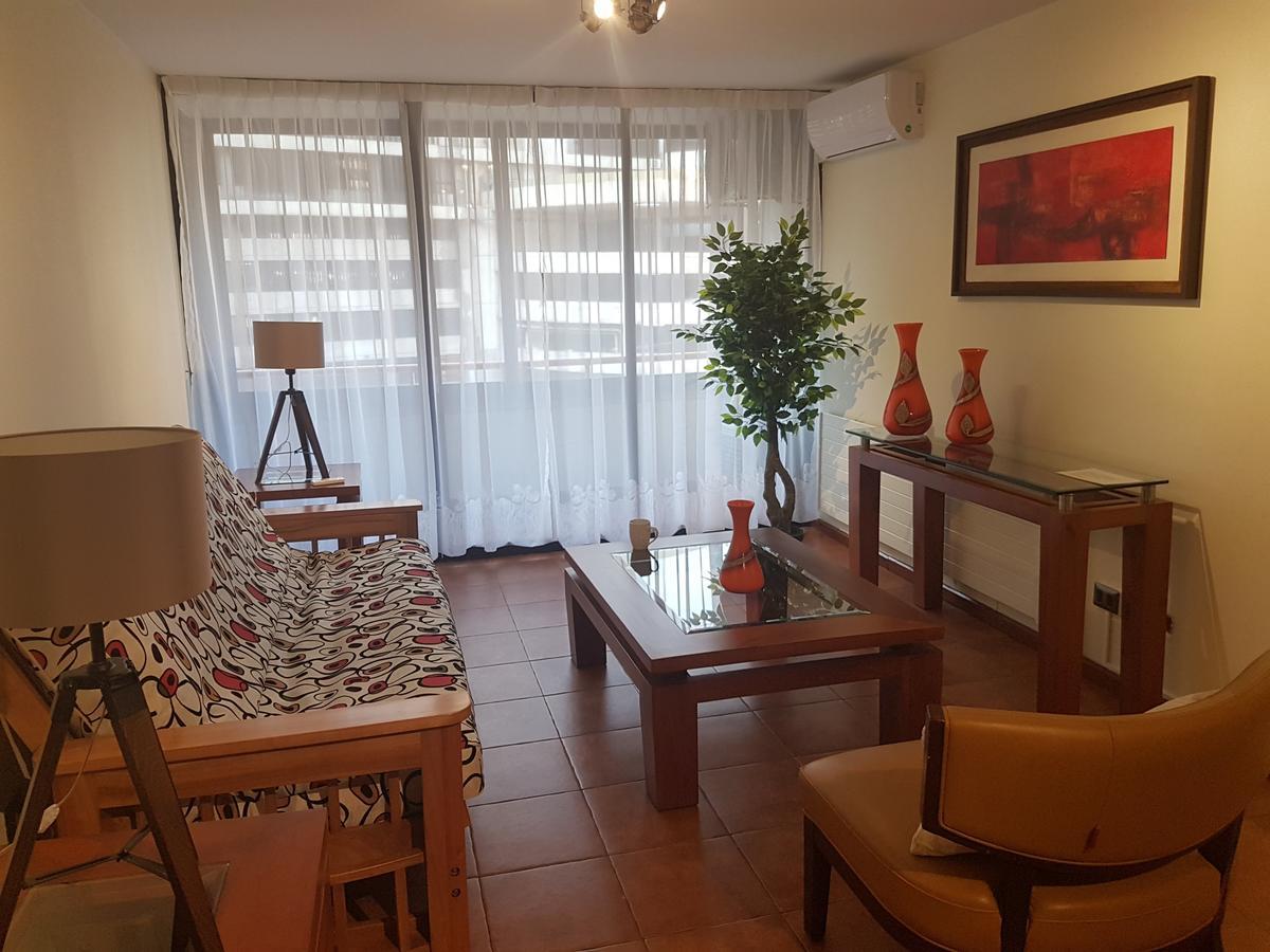 Apartamento Magallanes *