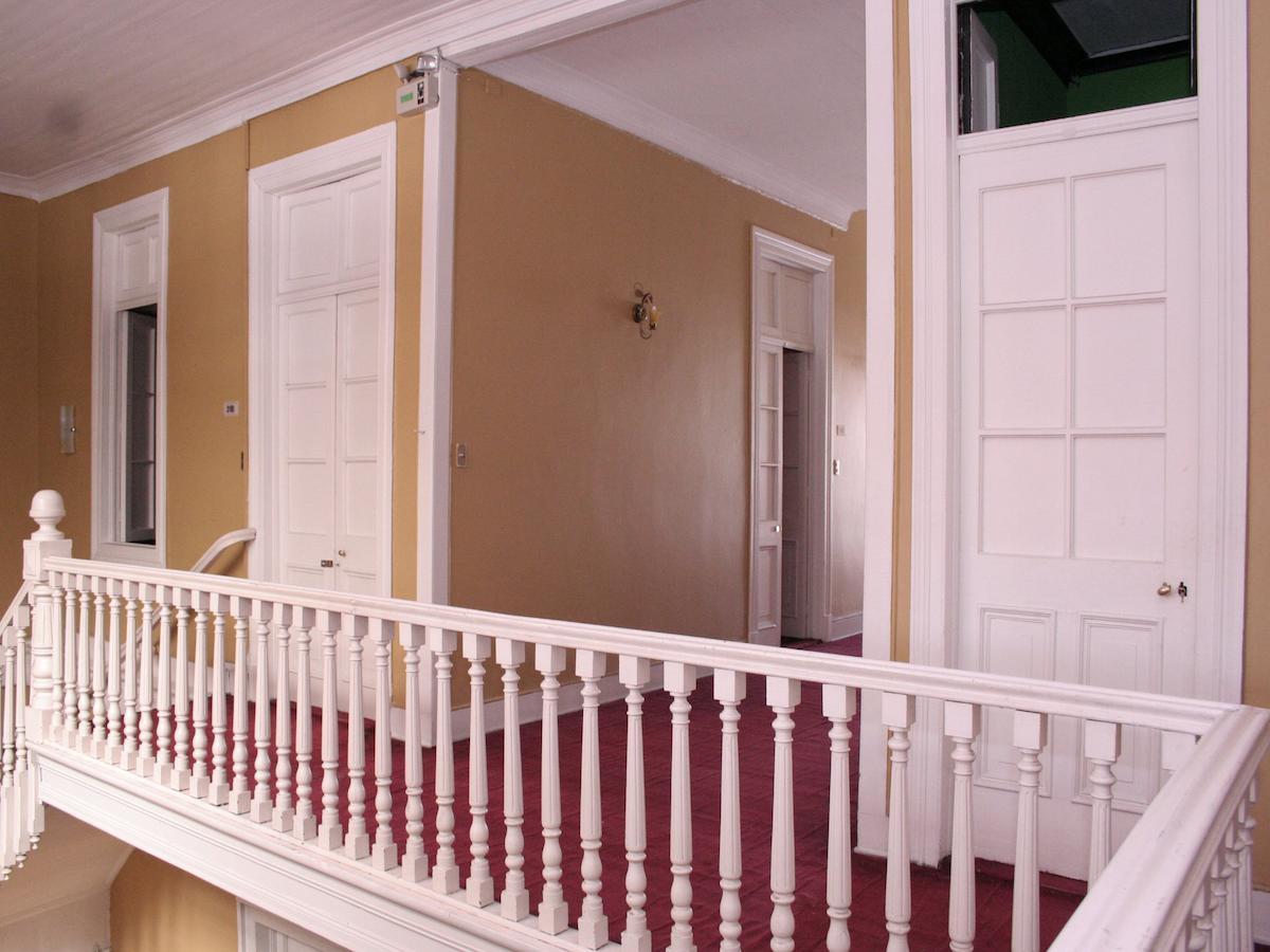Hotel Olicar San Pablo Boutique