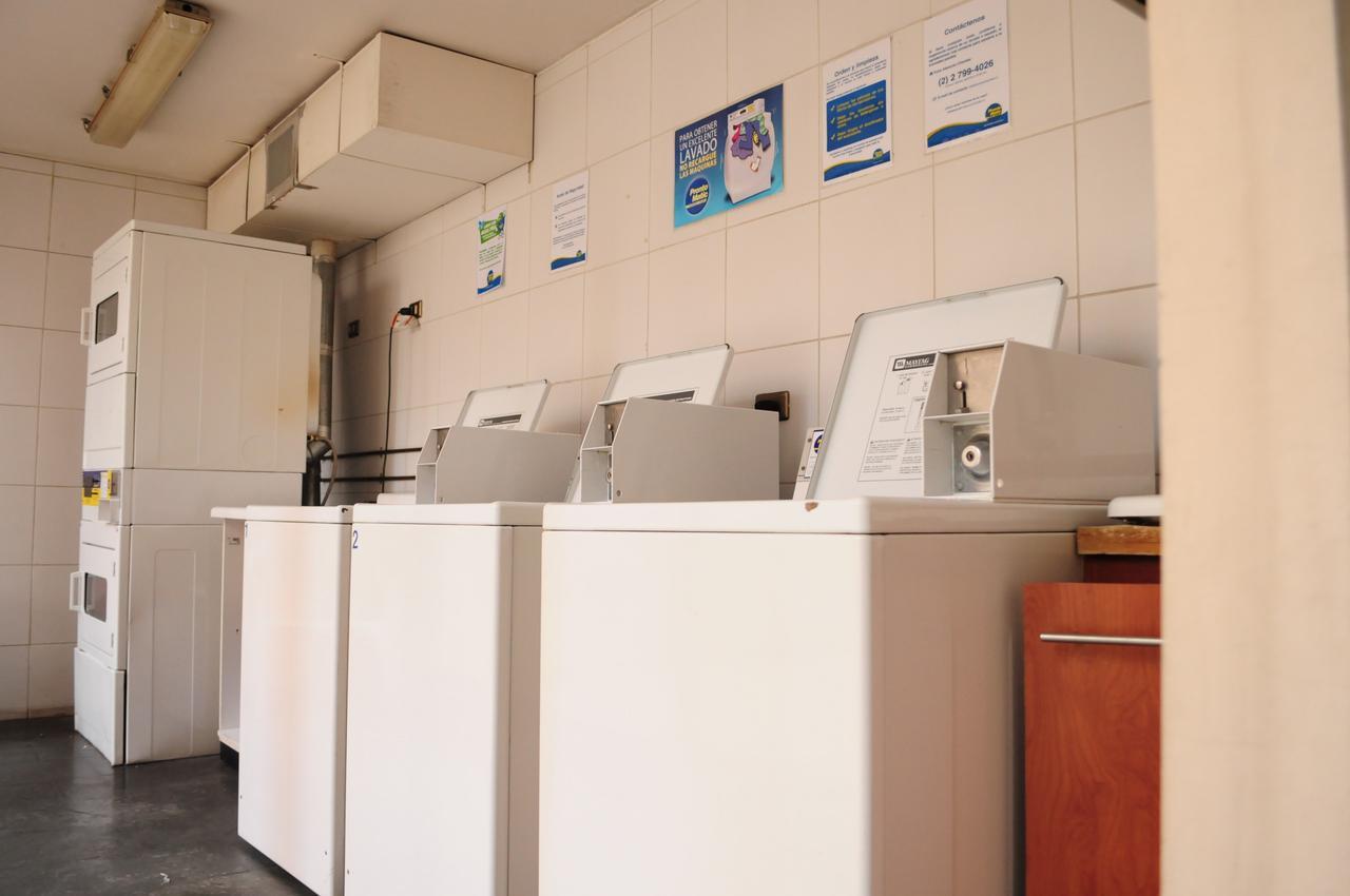 Apartamento Living Bea Apartamento *