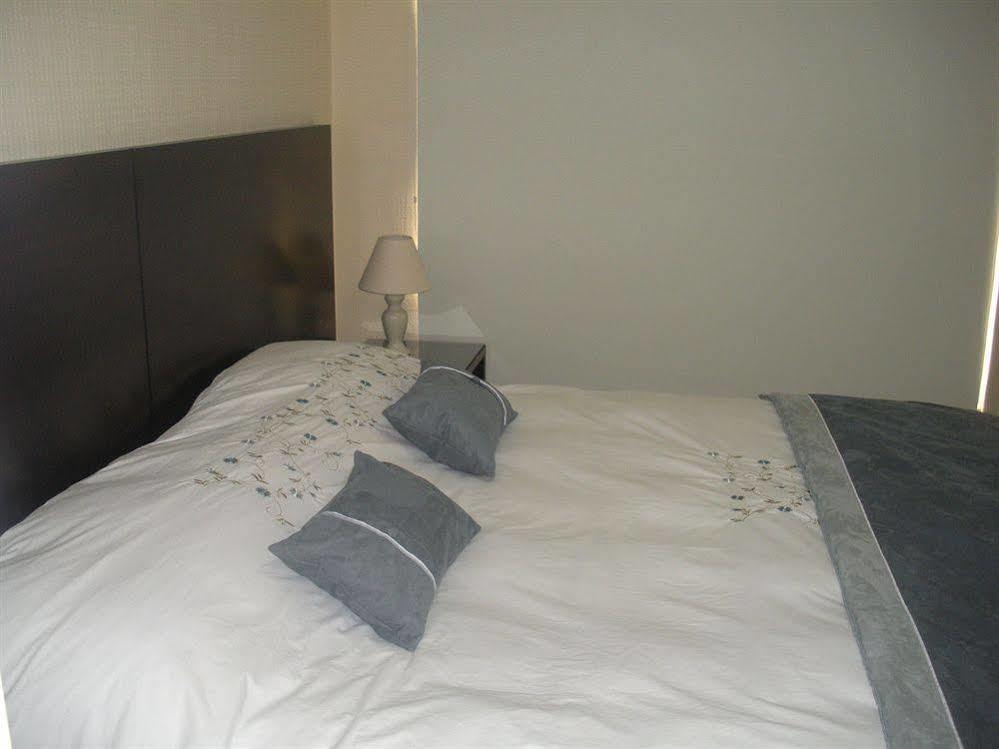 Hotel Park For Rent 5*