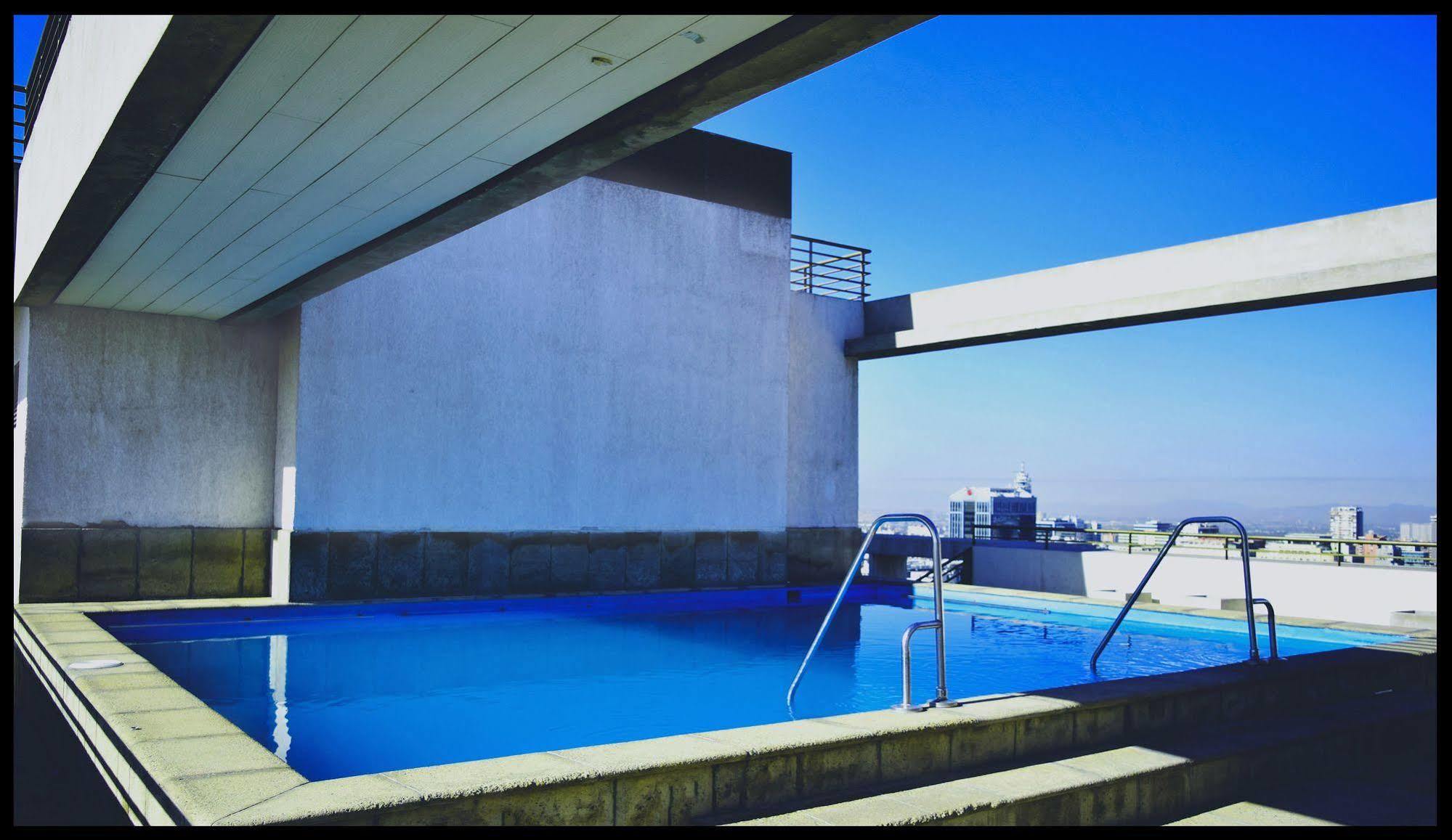 Furnished Apartment *
