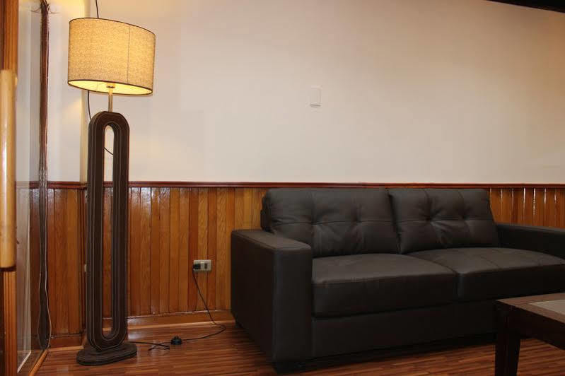 Hotel Hl Cost