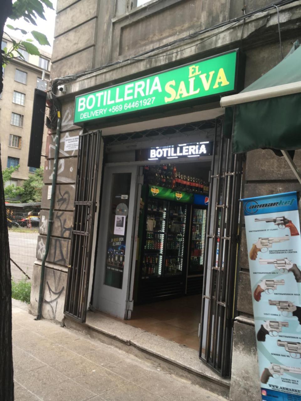Depto. Margarita Zenteno