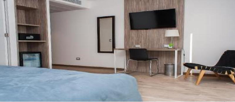Capital Bellet 3*