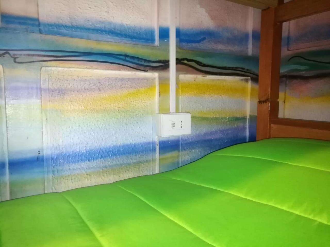 Hostal Gnomo *