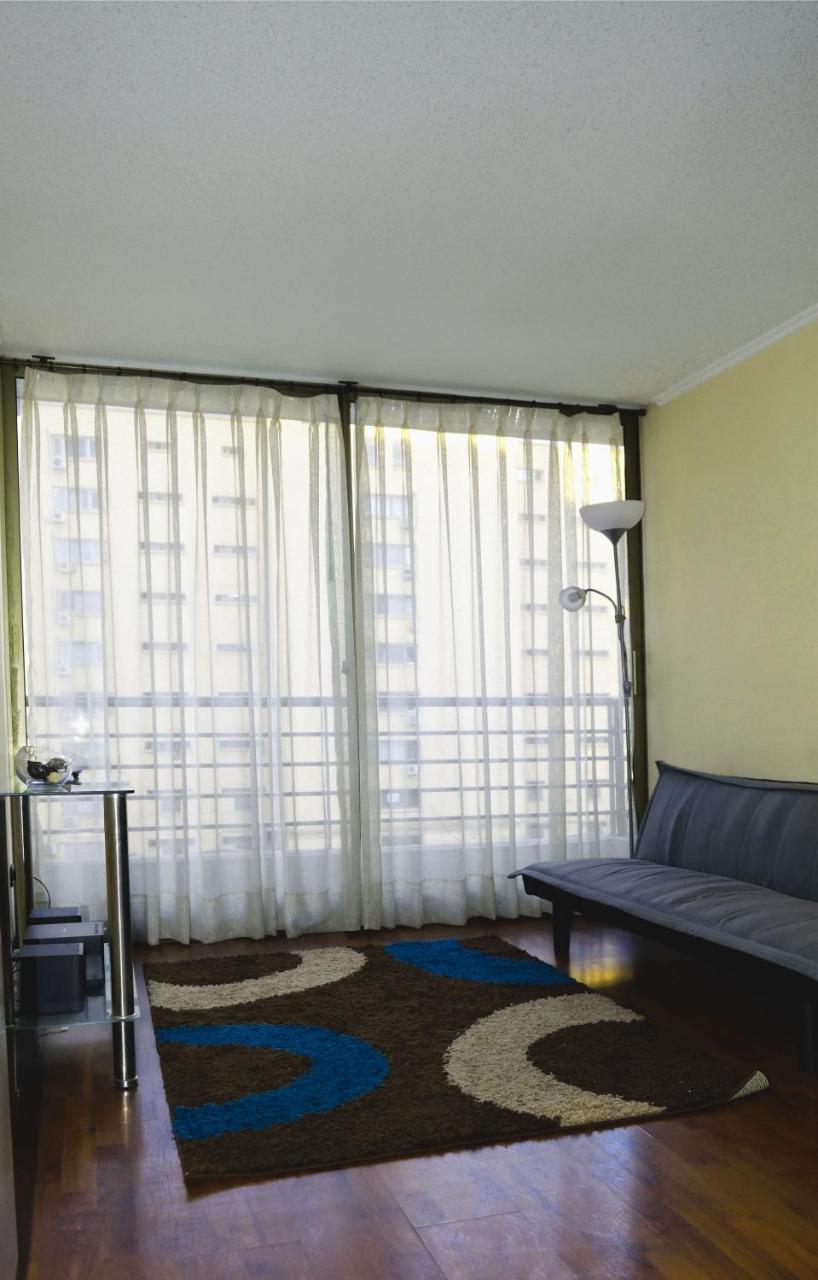 Furnished