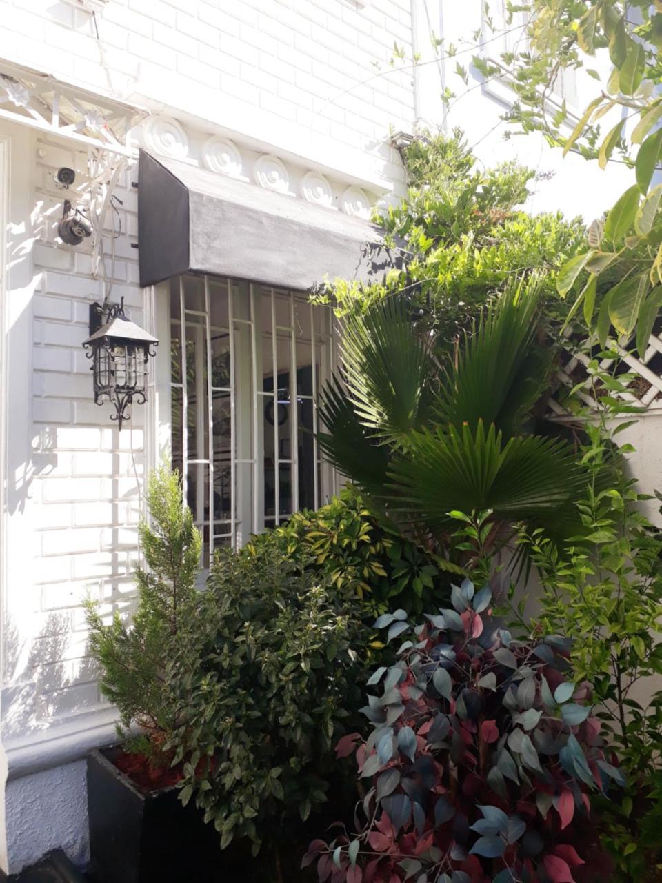 Boutique Tremo Bustamante