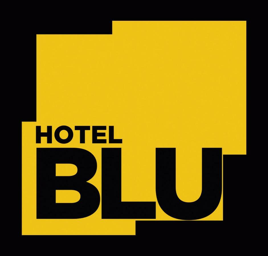 Blu Bascunan Hotel