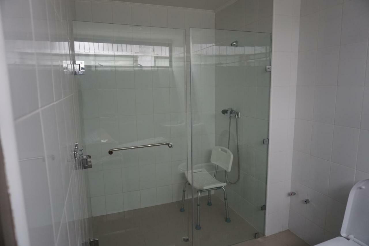 Hotel Blu Bascunan 3*