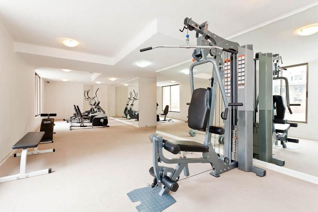 Park For Rent Hotel 5*