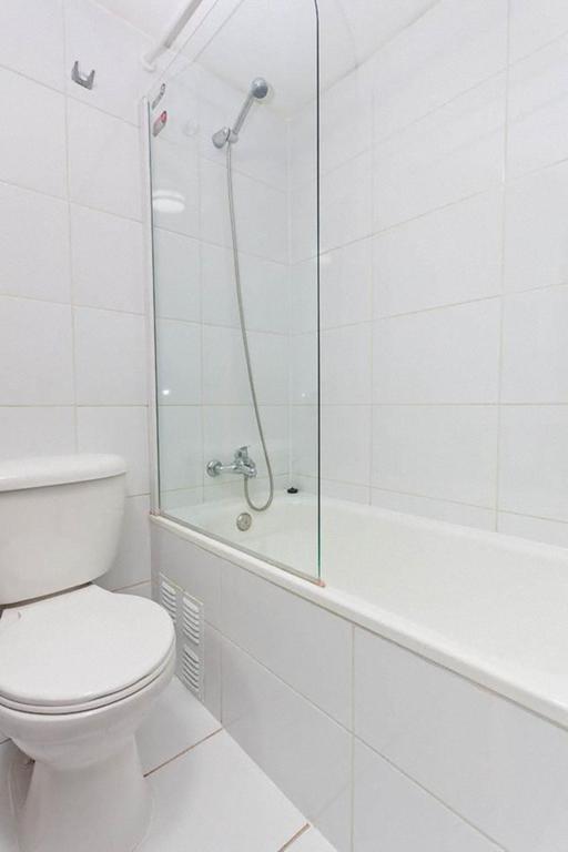 Hotel Park For Rent Santiago de Chile
