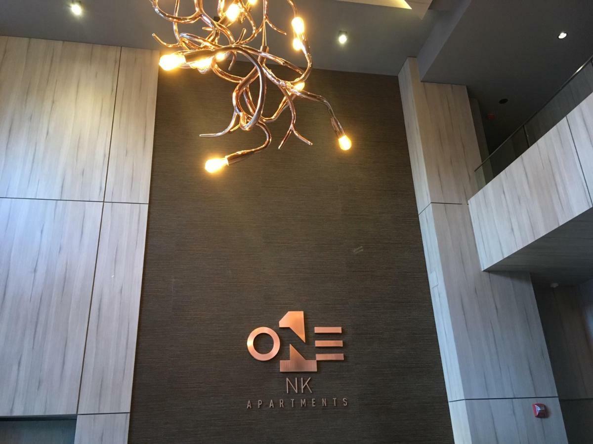 One Nk 4*