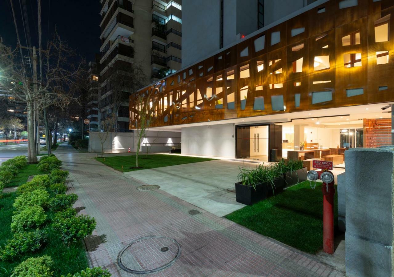 45 By Director Hotel 4*