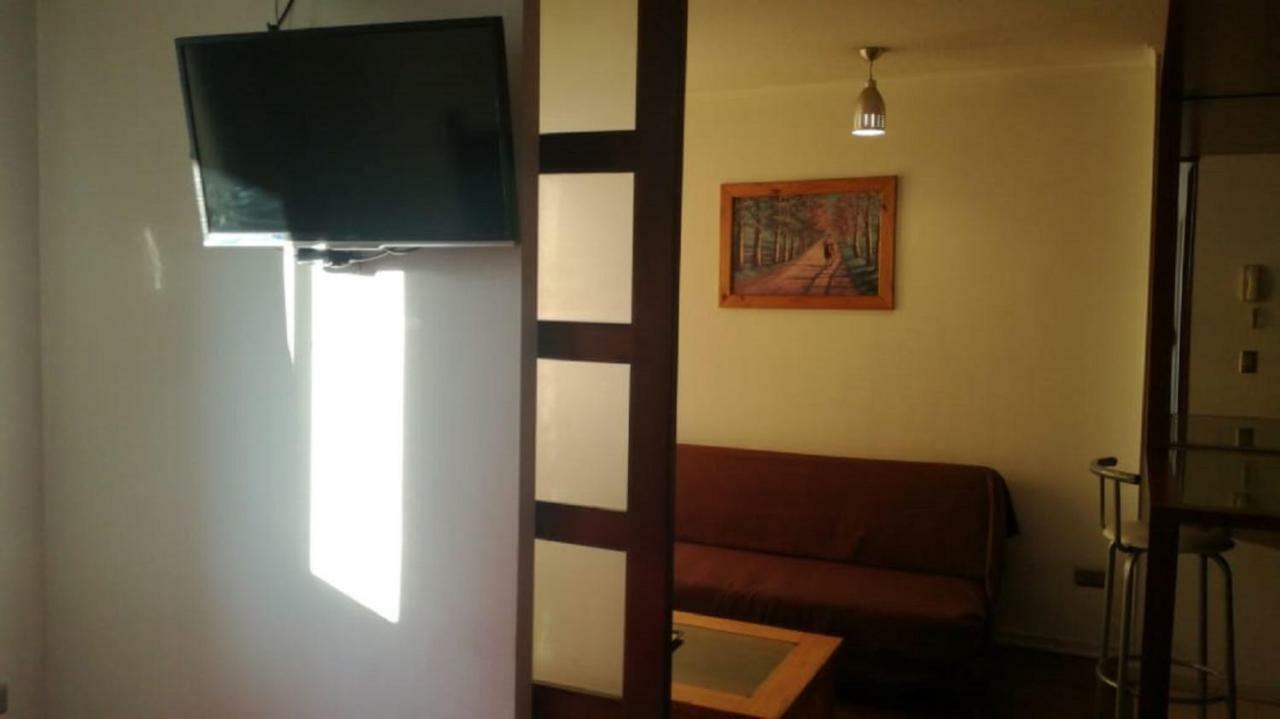 Inn Global