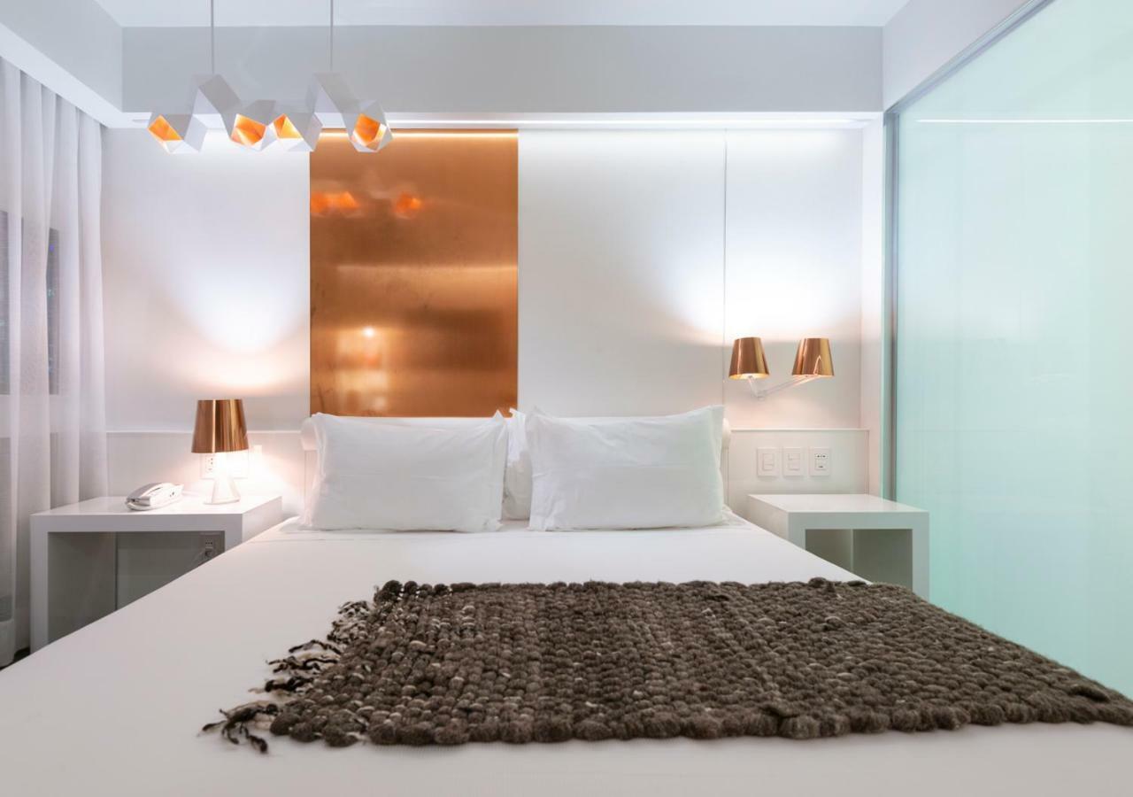 45 By Director Hotel