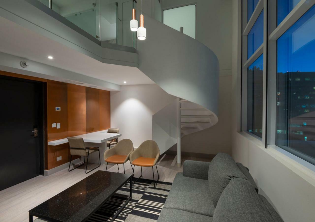 Hotel 45 By Director 4*