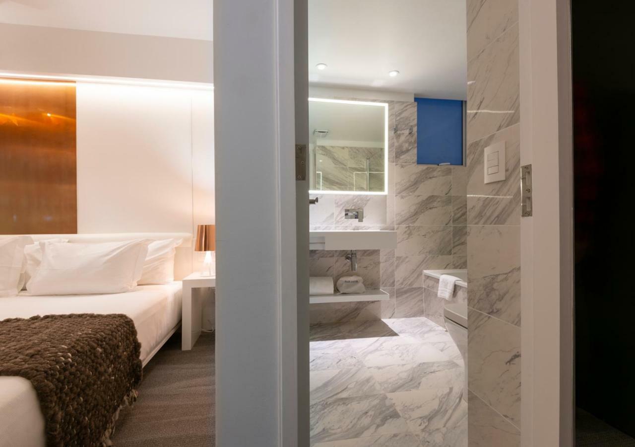 45 By Director Hotel 4*