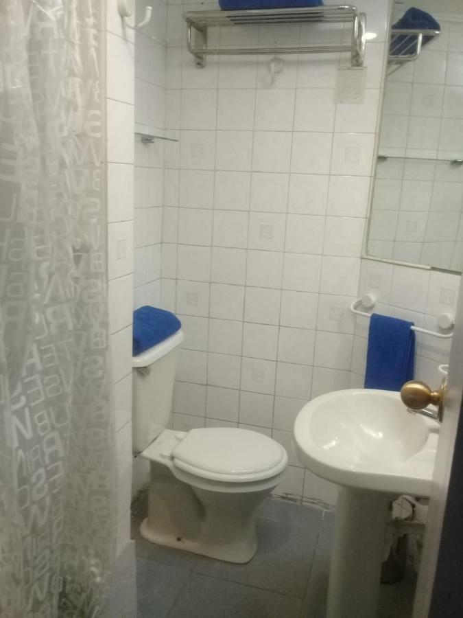 Hotel Viva