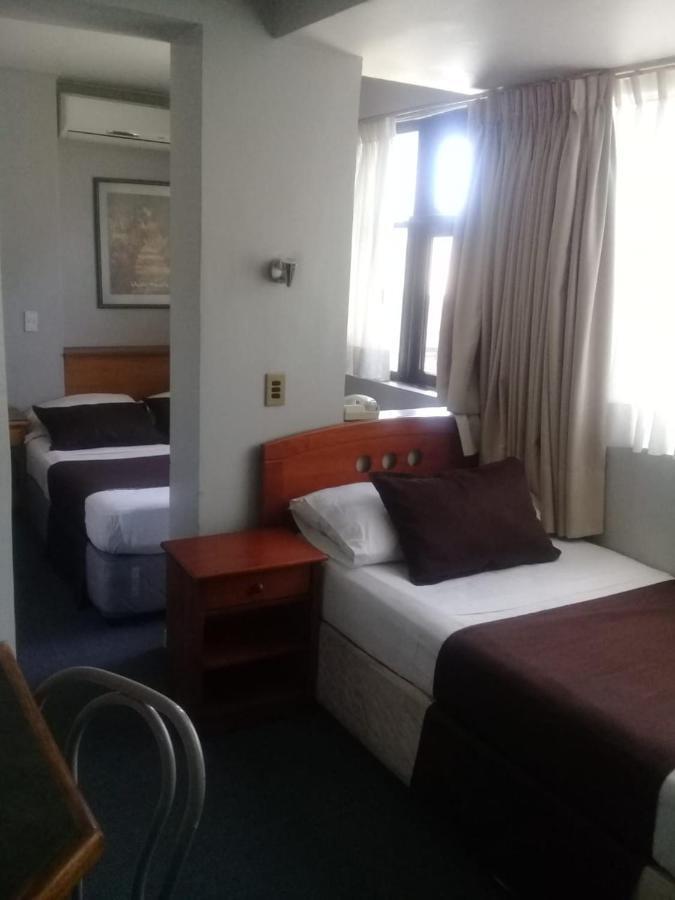Hotel Viva 2*