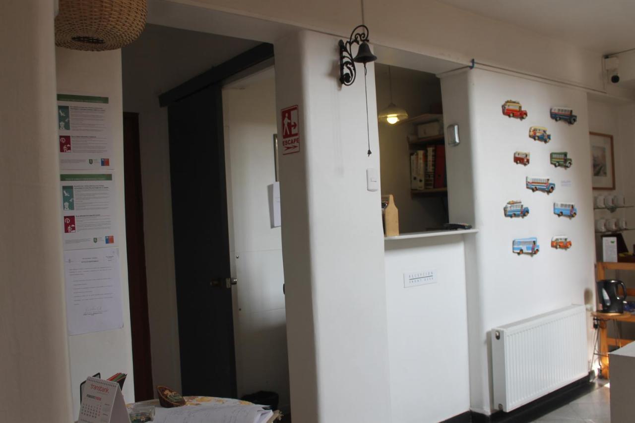 Don - Providencia Hotel 3*