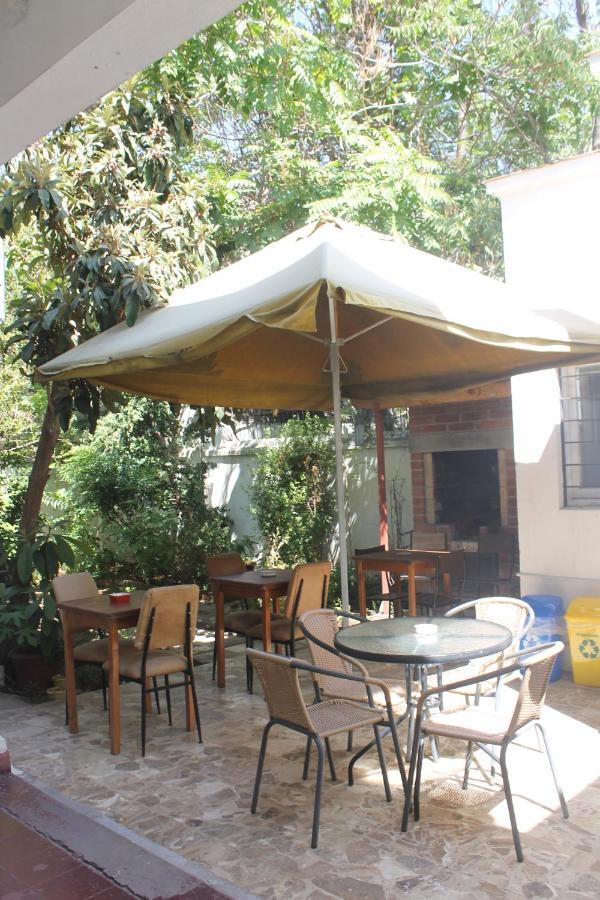 Don - Providencia 3*