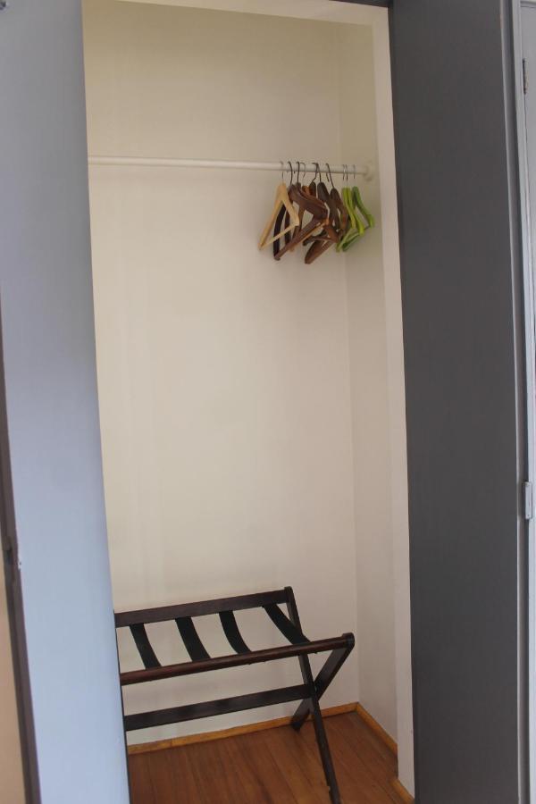 Hotel Don - Providencia