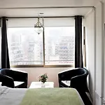 Vip Home
