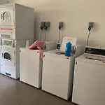 Depto Estoril Clinica Las Condes