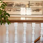 Providencia Bed&Breakfast