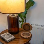 Providencia Bed&Breakfast