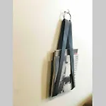 moderno y comodo departamento
