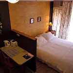 Encomenderos Suites - Apartamentos Amoblados