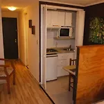 Encomenderos Suites - Apartamentos Amoblados
