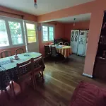 Gatos traviesos