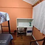 Gatos Tiernos