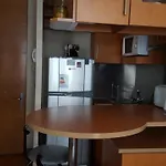 Providencia, Departamento 3 personas