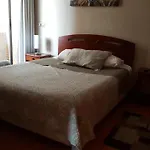 Providencia, Departamento 3 personas