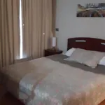 Providencia, Departamento 3 personas